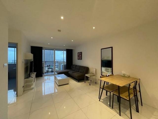เช่าคอนโด มอนเทอเรย์ เพลส คอนโดมิเนียม - Condo Rental Monterey Place condominium - 3072388