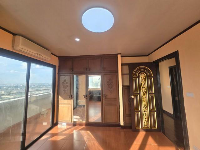 ขายคอนโด คลองจั่น เพลส คอนโดมิเนียม - Sell Condo Klongjan Place condominium - 3072424