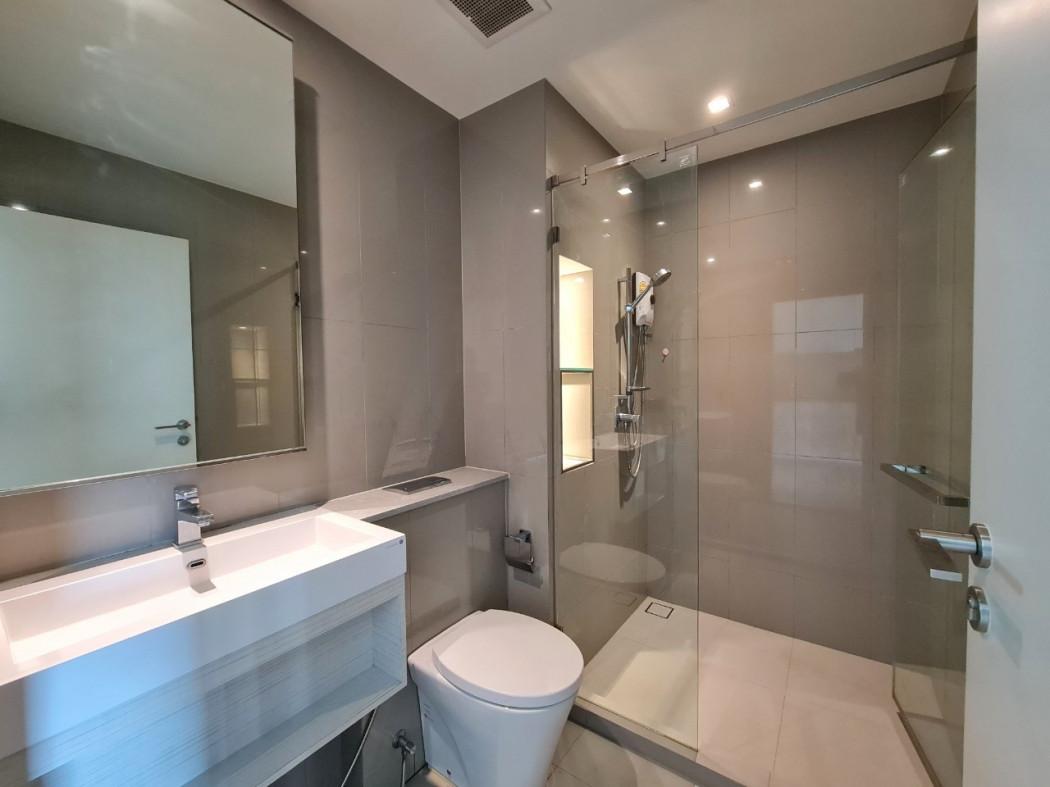 ขายคอนโด Whizdom Station รัชดา-ท่าพระ (วิสซ์ดอม สเตชั่น รัชดา-ท่าพระ) - Sell Condo   - 3072485
