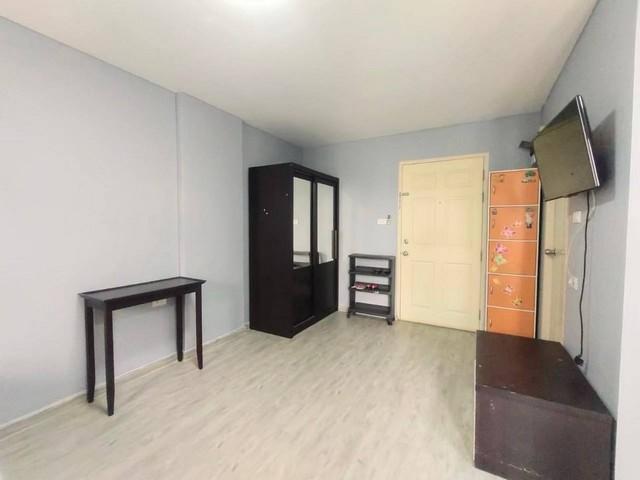 ขายคอนโด ลุมพินี คอนโดทาวน์ รามอินทรา-หลักสี่ คอนโดมิเนียม - Sell Condo Lumpini Condotown Raminthra-Laksi condominium - 3072494