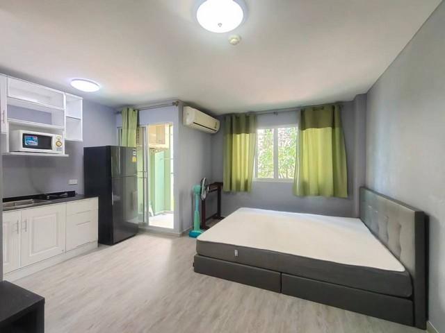 ขายคอนโด ลุมพินี คอนโดทาวน์ รามอินทรา-หลักสี่ คอนโดมิเนียม - Sell Condo Lumpini Condotown Raminthra-Laksi condominium - 3072491