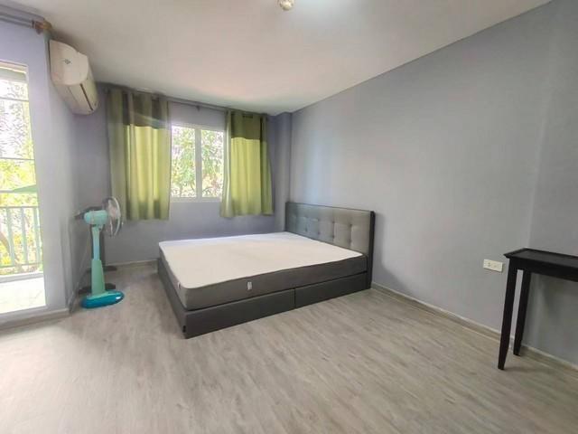 ขายคอนโด ลุมพินี คอนโดทาวน์ รามอินทรา-หลักสี่ คอนโดมิเนียม - Sell Condo Lumpini Condotown Raminthra-Laksi condominium - 3072497