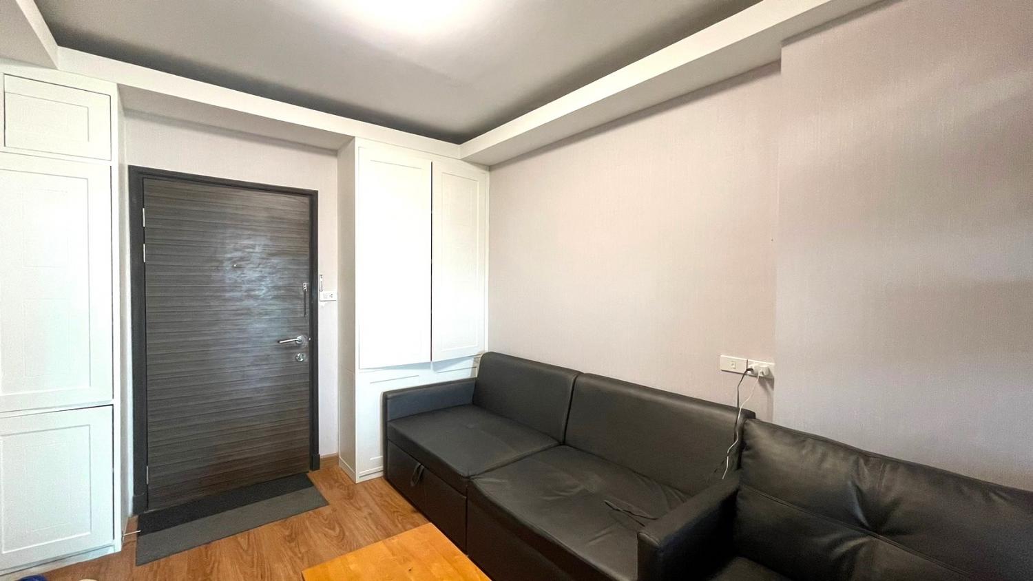 ขายคอนโด ศุภาลัย ปาร์ค รัชโยธิน คอนโดมิเนียม - Sell Condo Supalai Park Ratchayothin condominium - 3072504