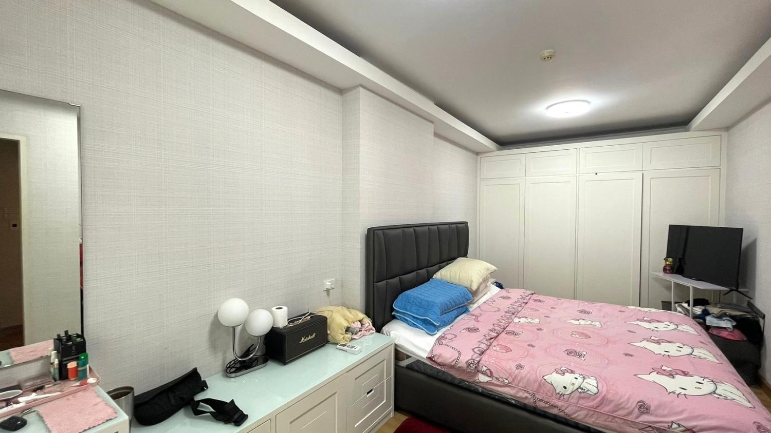 ขายคอนโด ศุภาลัย ปาร์ค รัชโยธิน คอนโดมิเนียม - Sell Condo Supalai Park Ratchayothin condominium - 3072508