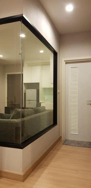 ขายคอนโด เออร์บาโน่ แอบโซลูท สาทร-ตากสิน คอนโดมิเนียม - Sell Condo Urbano Absolute Sathon-Taksin condominium - 3072708