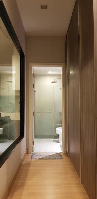 ขายคอนโด เออร์บาโน่ แอบโซลูท สาทร-ตากสิน คอนโดมิเนียม - Sell Condo Urbano Absolute Sathon-Taksin condominium - 3072707
