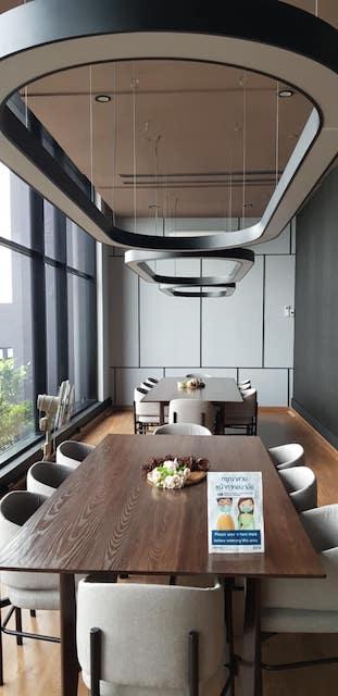 ขายคอนโด เออร์บาโน่ แอบโซลูท สาทร-ตากสิน คอนโดมิเนียม - Sell Condo Urbano Absolute Sathon-Taksin condominium - 3072712
