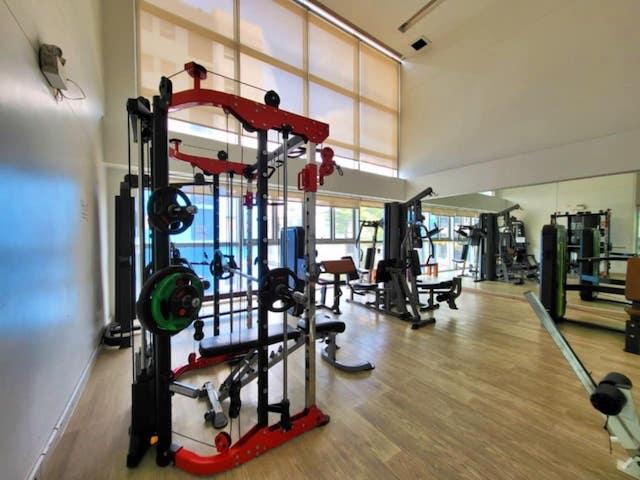 ขายคอนโด วิลล่า สาทร คอนโดมิเนียม - Sell Condo Villa Sathorn condominium - 3072720