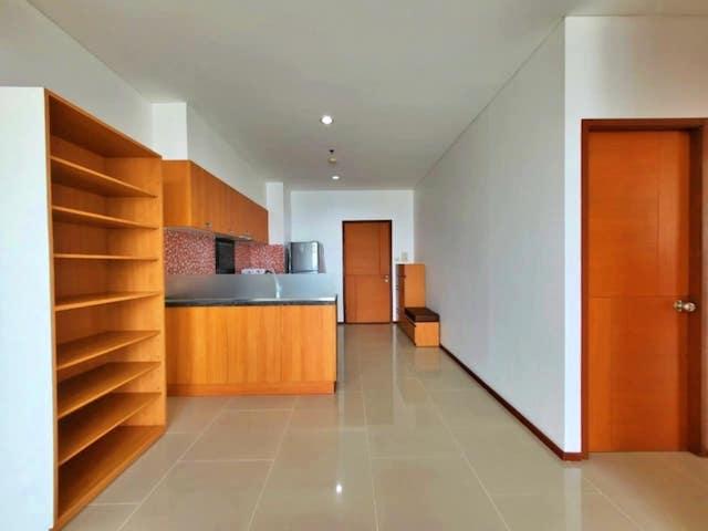 ขายคอนโด วิลล่า สาทร คอนโดมิเนียม - Sell Condo Villa Sathorn condominium - 3072718