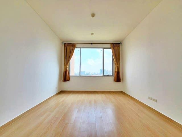 ขายคอนโด วิลล่า สาทร คอนโดมิเนียม - Sell Condo Villa Sathorn condominium - 3072717