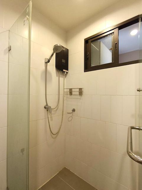 เช่าคอนโด เดอะเนสท์ สุขุมวิท22 คอนโดมิเนียม - Condo Rental The Nest Sukhumvit22 condominium - 3072724