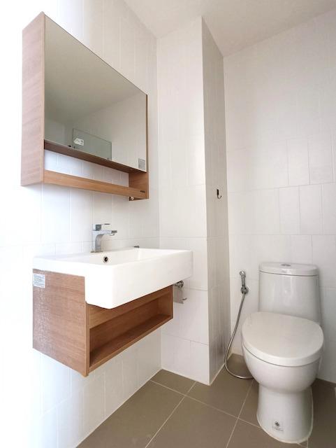 เช่าคอนโด เดอะเนสท์ สุขุมวิท22 คอนโดมิเนียม - Condo Rental The Nest Sukhumvit22 condominium - 3072722