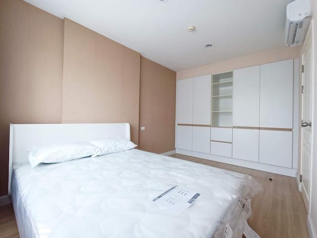 เช่าคอนโด เดอะเนสท์ สุขุมวิท22 คอนโดมิเนียม - Condo Rental The Nest Sukhumvit22 condominium - 3072721