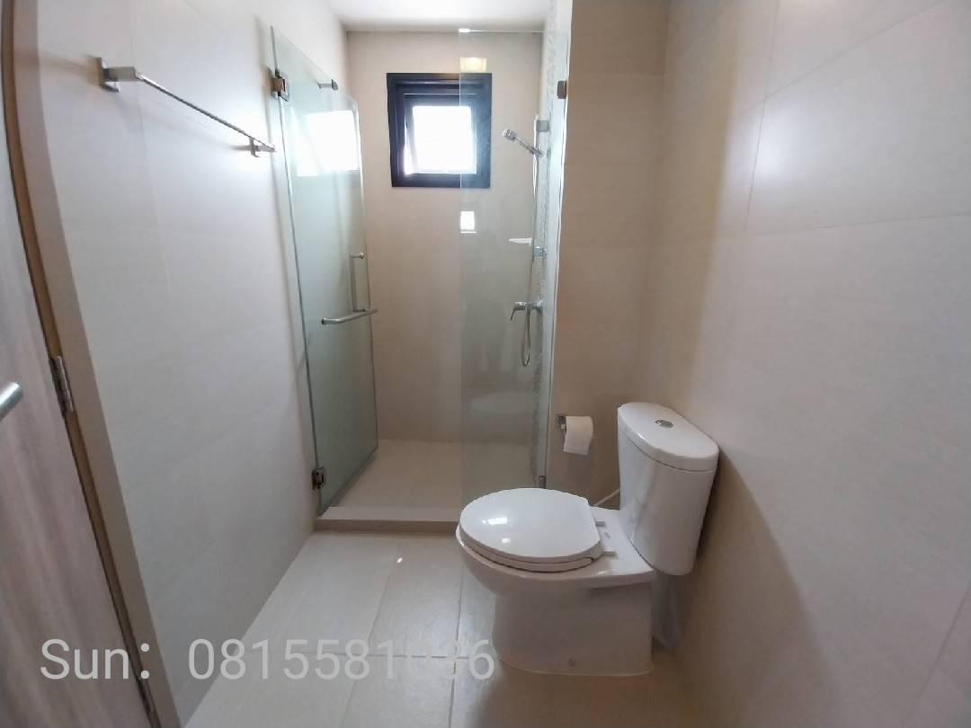 ขายคอนโด คอนโดเลต มิสท์ พระราม9 - Sell Condo Condolette Midst Rama9 - 3072768