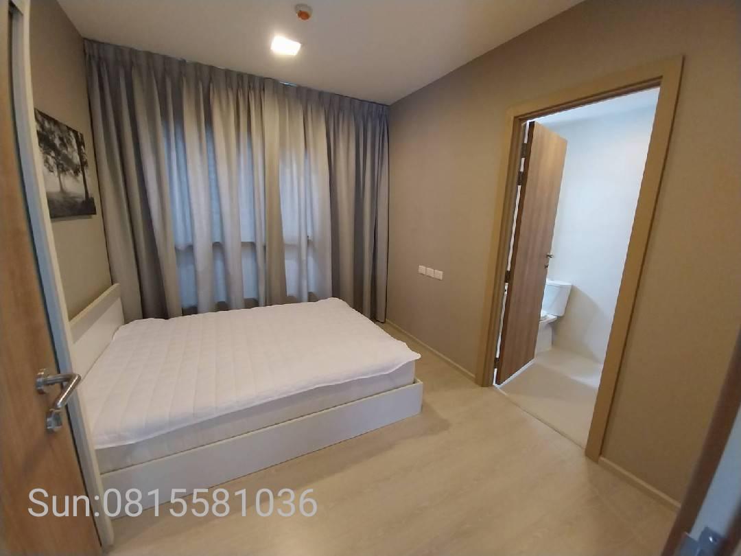 ขายคอนโด คอนโดเลต มิสท์ พระราม9 - Sell Condo Condolette Midst Rama9 - 3072765