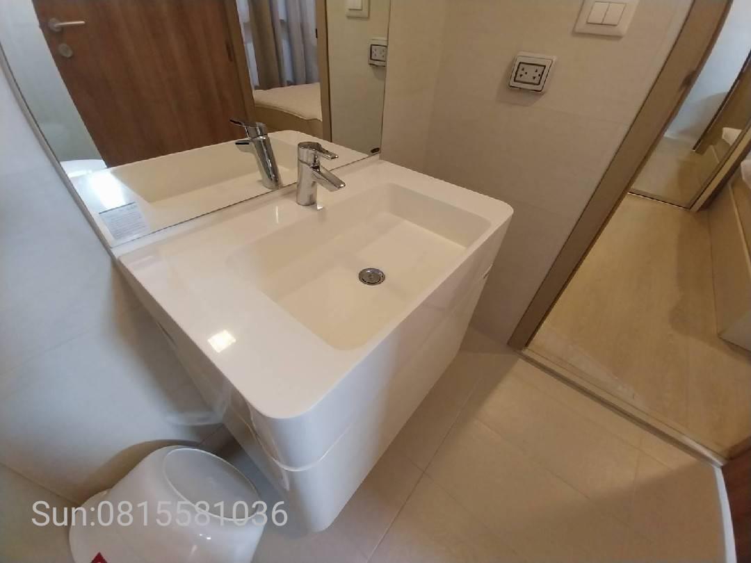 ขายคอนโด คอนโดเลต มิสท์ พระราม9 - Sell Condo Condolette Midst Rama9 - 3072769