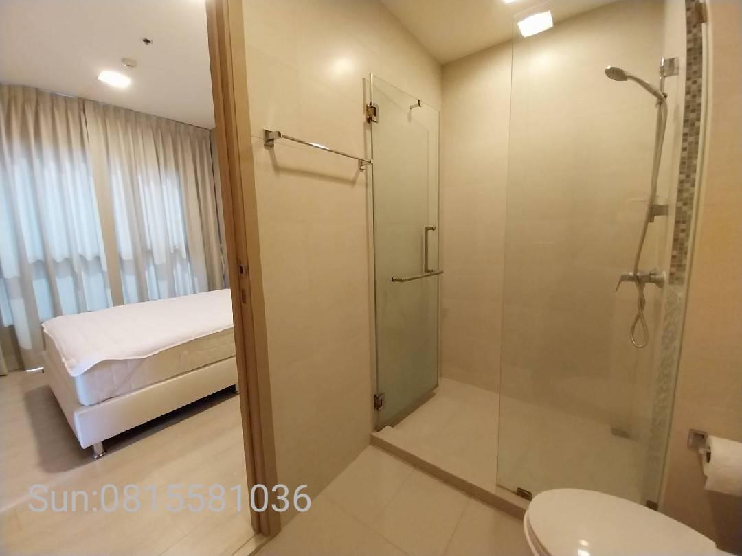 ขายคอนโด คอนโดเลต มิสท์ พระราม9 - Sell Condo Condolette Midst Rama9 - 3072766