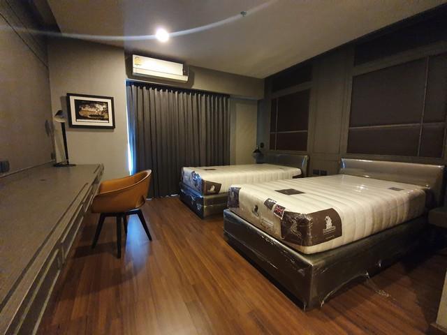 เช่าคอนโด ศุภาลัย พรีมา ริวา คอนโดมิเนียม - Condo Rental Supalai Prima Riva condominium - 3073086