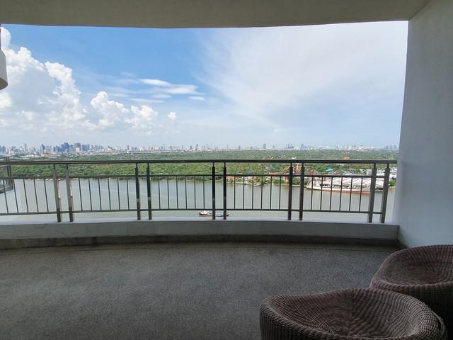 เช่าคอนโด ศุภาลัย พรีมา ริวา คอนโดมิเนียม - Condo Rental Supalai Prima Riva condominium - 3073088