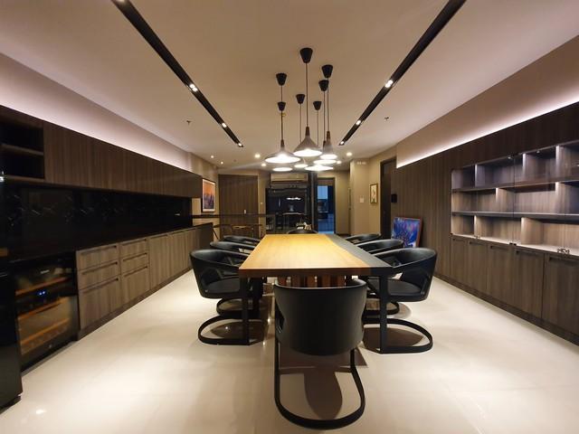 เช่าคอนโด ศุภาลัย พรีมา ริวา คอนโดมิเนียม - Condo Rental Supalai Prima Riva condominium - 3073082