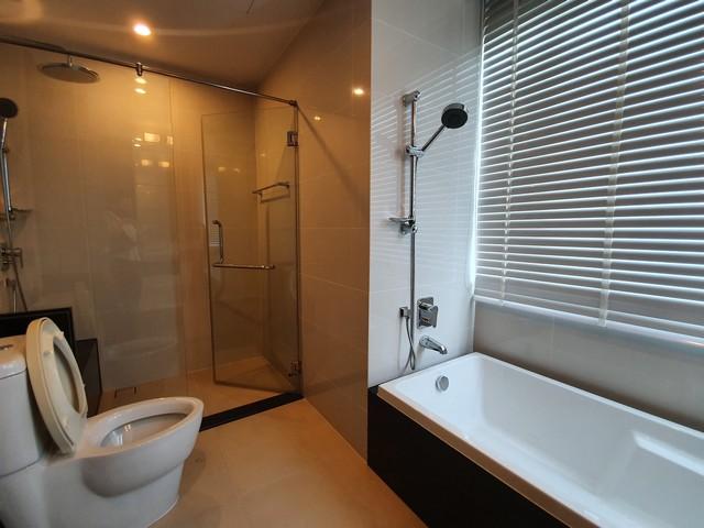 เช่าคอนโด ศุภาลัย พรีมา ริวา คอนโดมิเนียม - Condo Rental Supalai Prima Riva condominium - 3073087