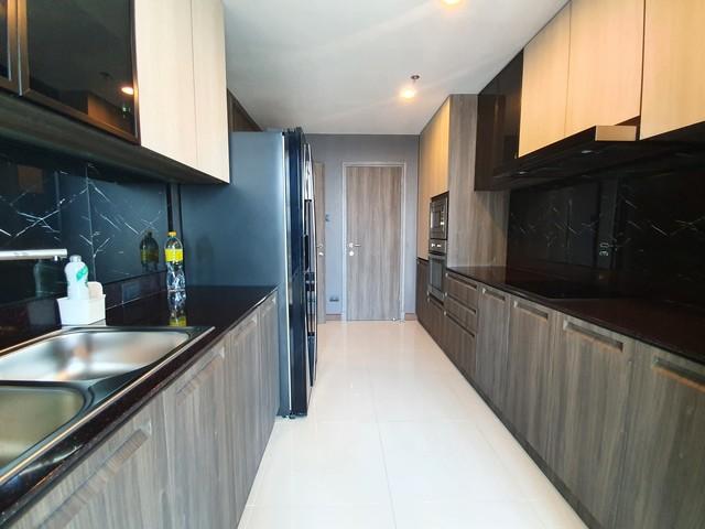 เช่าคอนโด ศุภาลัย พรีมา ริวา คอนโดมิเนียม - Condo Rental Supalai Prima Riva condominium - 3073083