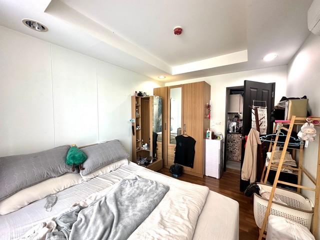 ขายคอนโด เดอะ คริส เอ็กซ์ตร้า4 คอนโดมิเนียม - Sell Condo The Kris Extra 4 condominium - 3073245