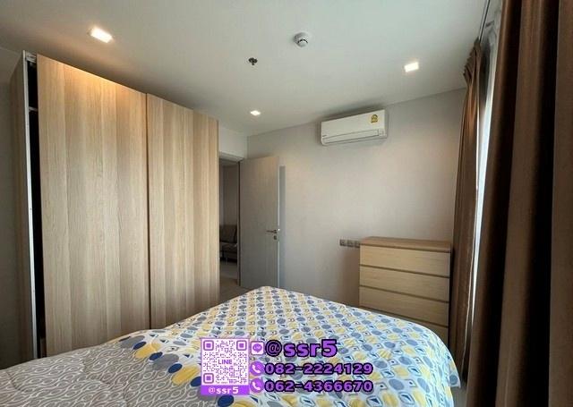 เช่าคอนโด ไลฟ์ สุขุมวิท 62 คอนโดมิเนียม - Condo Rental Life Sukhumvit 62 condominium - 3073279