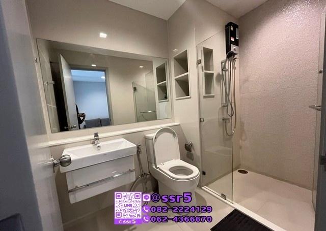 เช่าคอนโด ไลฟ์ สุขุมวิท 62 คอนโดมิเนียม - Condo Rental Life Sukhumvit 62 condominium - 3073281