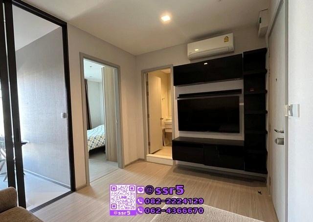 เช่าคอนโด ไลฟ์ สุขุมวิท 62 คอนโดมิเนียม - Condo Rental Life Sukhumvit 62 condominium - 3073275