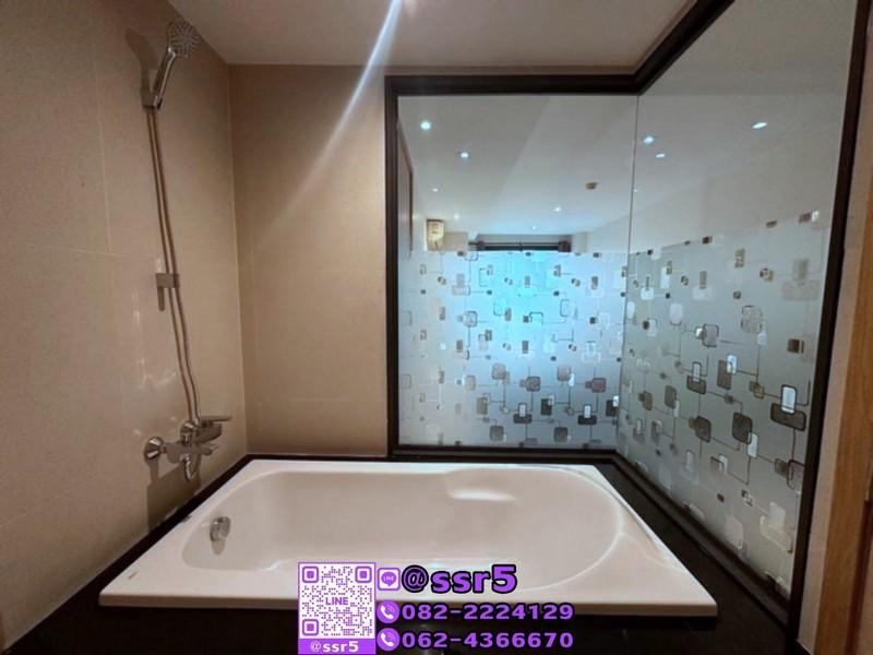 เช่าคอนโด โซซิโอ เรฟเฟอเรนซ์ 61 คอนโดมิเนียม - Condo Rental SOCIO Reference 61 condominium - 3073447