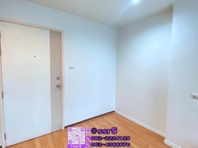เช่าคอนโด ลุมพินี วิลล์ สุขุมวิท77 2 คอนโดมิเนียม - Condo Rental Lumpini Ville Sukhumvit77 2 condominium - 3073532