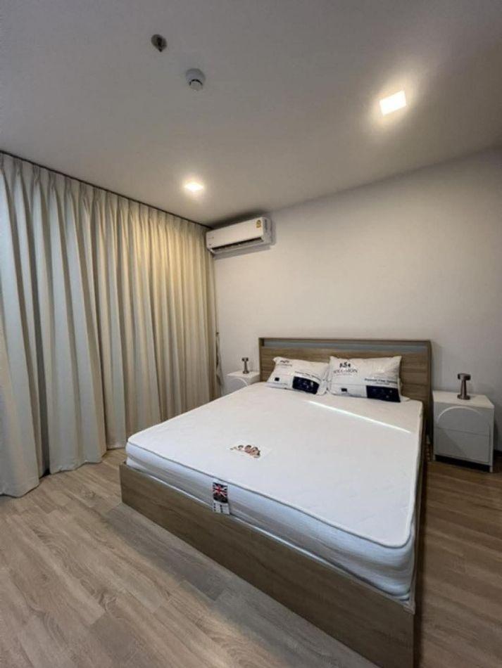 เช่าคอนโด เอ็กซ์ที พญาไท คอนโดมิเนียม - Condo Rental XT Phayathai condominium - 3073703