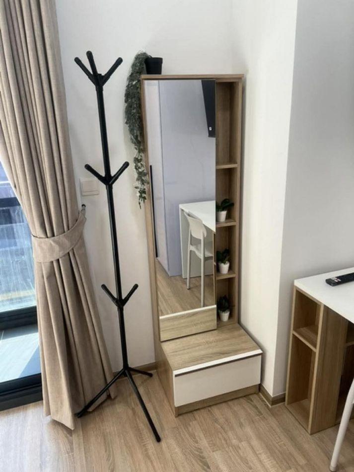 เช่าคอนโด เอ็กซ์ที พญาไท คอนโดมิเนียม - Condo Rental XT Phayathai condominium - 3073701