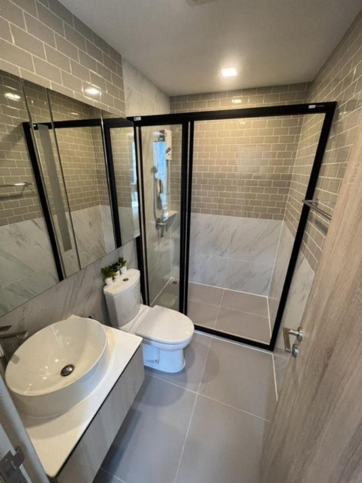 เช่าคอนโด เอ็กซ์ที พญาไท คอนโดมิเนียม - Condo Rental XT Phayathai condominium - 3073706