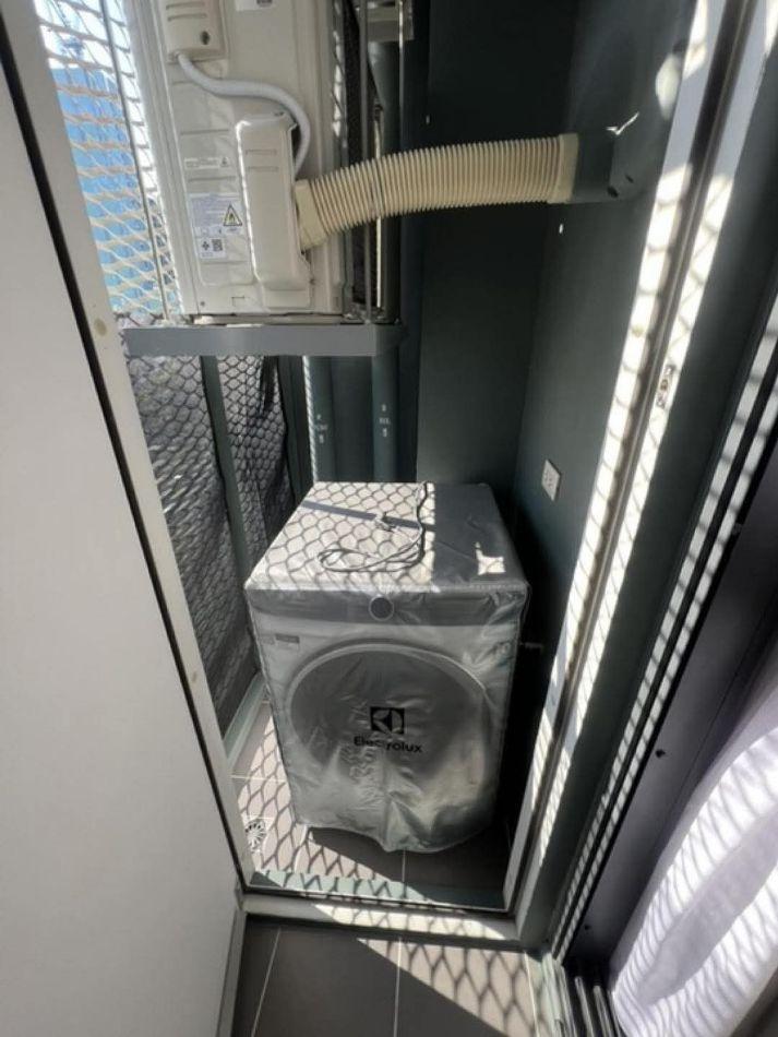 เช่าคอนโด เอ็กซ์ที พญาไท คอนโดมิเนียม - Condo Rental XT Phayathai condominium - 3073704