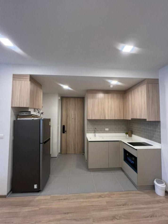 เช่าคอนโด เอ็กซ์ที พญาไท คอนโดมิเนียม - Condo Rental XT Phayathai condominium - 3073705