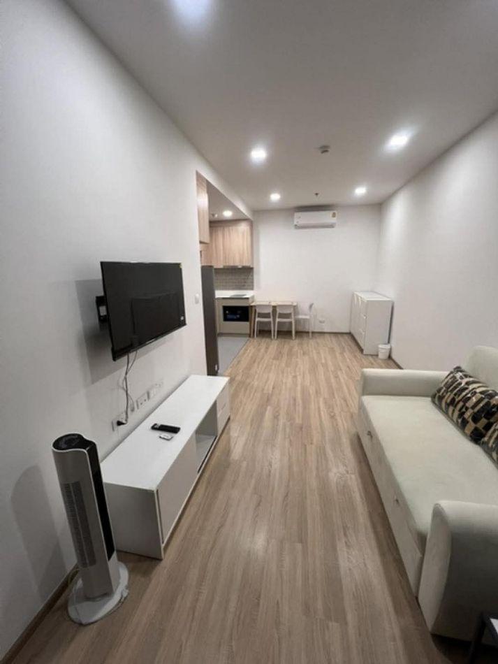 เช่าคอนโด เอ็กซ์ที พญาไท คอนโดมิเนียม - Condo Rental XT Phayathai condominium - 3073698