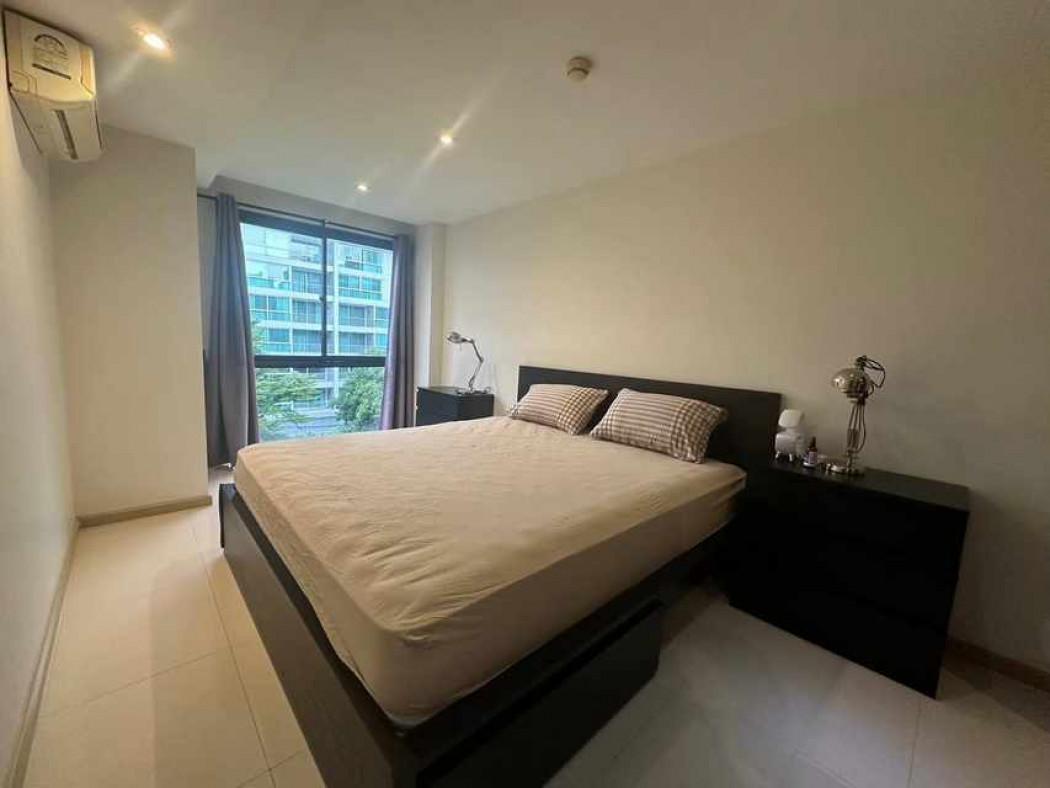เช่าคอนโด โซซิโอ เรฟเฟอเรนซ์ 61 คอนโดมิเนียม - Condo Rental SOCIO Reference 61 condominium - 3073717