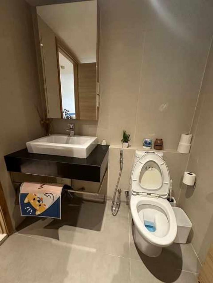 เช่าคอนโด โซซิโอ เรฟเฟอเรนซ์ 61 คอนโดมิเนียม - Condo Rental SOCIO Reference 61 condominium - 3073721