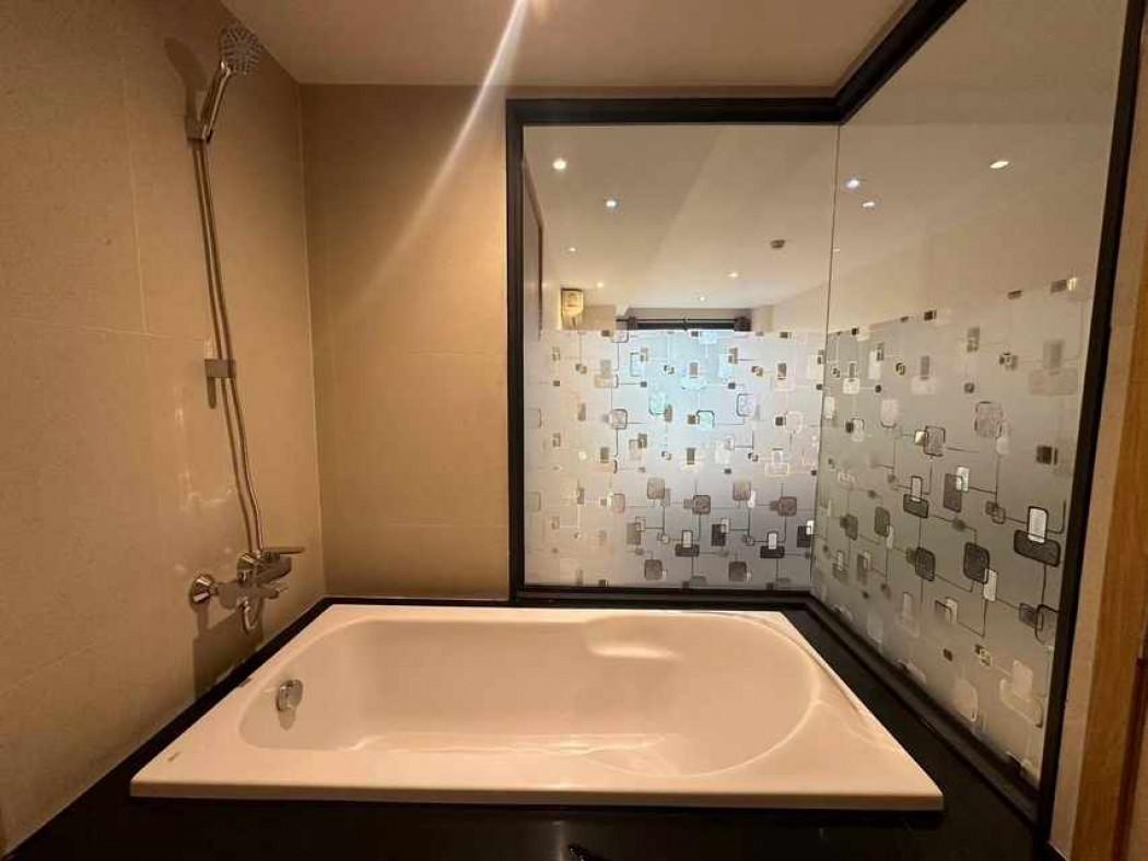 เช่าคอนโด โซซิโอ เรฟเฟอเรนซ์ 61 คอนโดมิเนียม - Condo Rental SOCIO Reference 61 condominium - 3073718