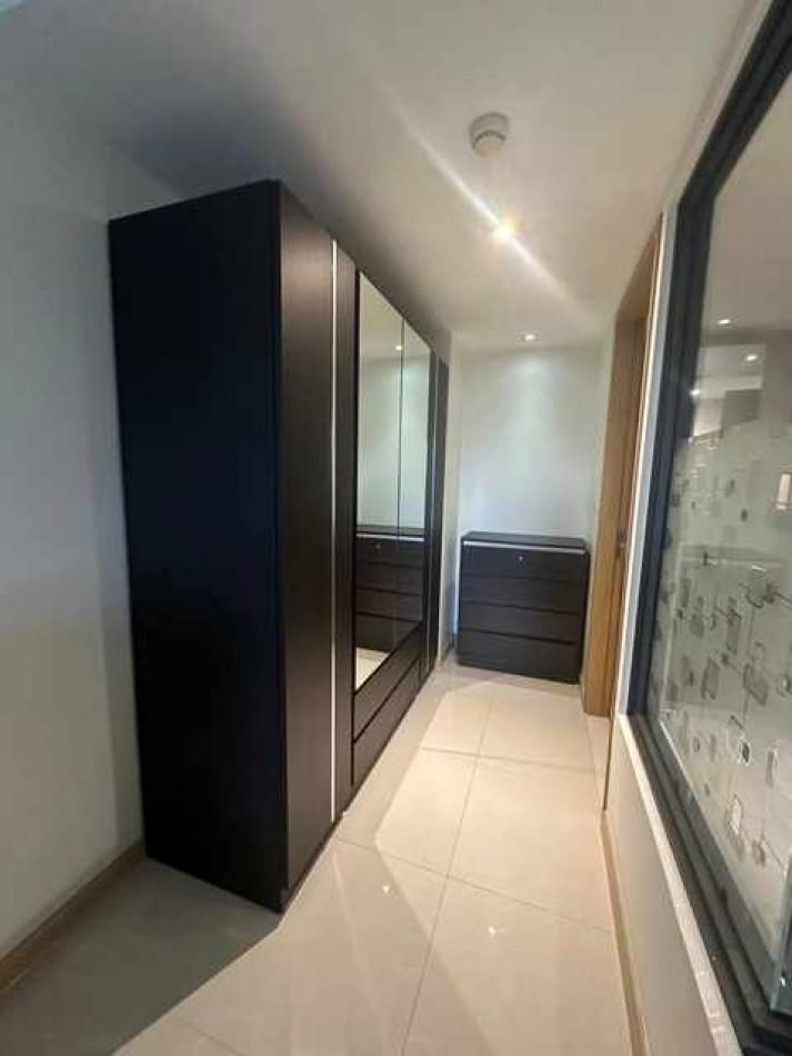 เช่าคอนโด โซซิโอ เรฟเฟอเรนซ์ 61 คอนโดมิเนียม - Condo Rental SOCIO Reference 61 condominium - 3073722