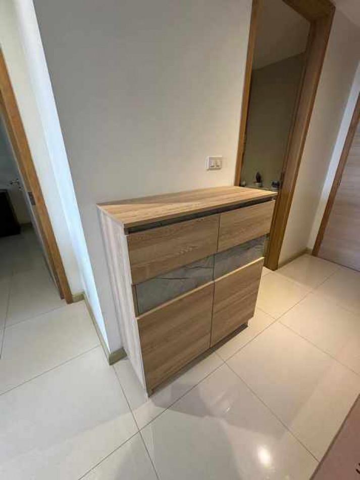 เช่าคอนโด โซซิโอ เรฟเฟอเรนซ์ 61 คอนโดมิเนียม - Condo Rental SOCIO Reference 61 condominium - 3073719