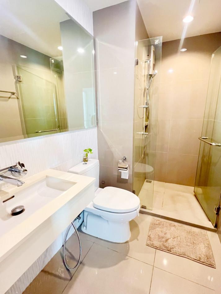 ขายคอนโด RHYTHM สุขุมวิท42 (ริทึ่ม สุขุมวิท42) - Sell Condo   - 3073736