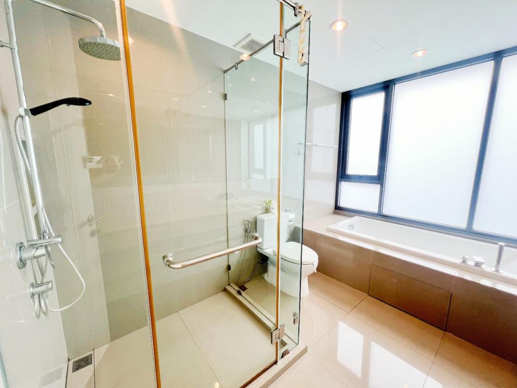 ขายคอนโด RHYTHM สุขุมวิท42 (ริทึ่ม สุขุมวิท42) - Sell Condo   - 3073737