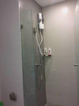 ขายคอนโด IDEO MOBI สุขุมวิท อีสท์เกต (ไอดีโอ โมบิ สุขุมวิท อีสท์เกต) - Sell Condo   - 3073994