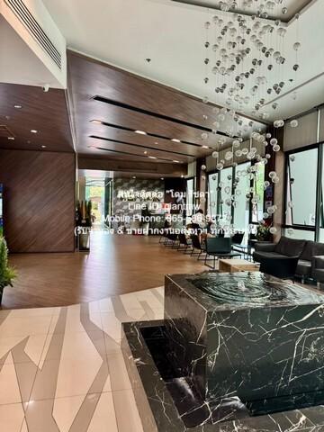 ขายคอนโด ริชปาร์ค แอท ทริปเปิ้ล สเตชั่น คอนโดมิเนียม - Sell Condo Richpark @ Triple Station condominium - 3074086