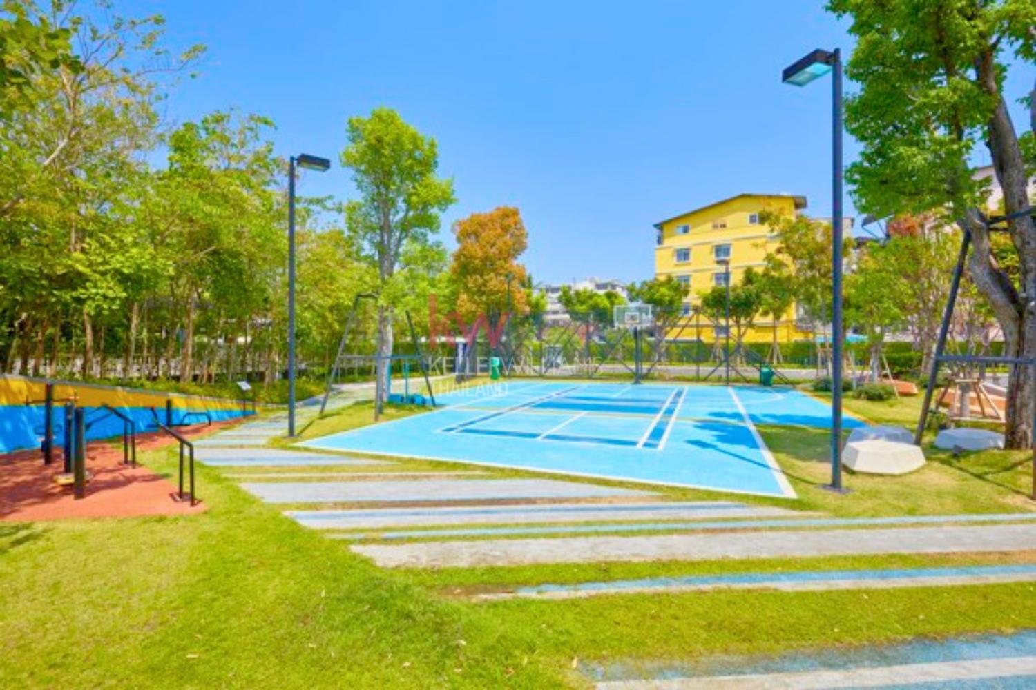 เช่าคอนโด ไอดีโอ สุขุมวิท 93 คอนโดมิเนียม - Condo Rental Ideo Sukhumvit 93 condominium - 3074182