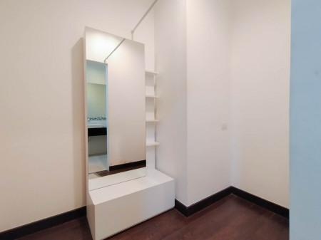 ขายคอนโด IDEO Q พญาไท (ไอดิโอ คิว พญาไท) - Sell Condo   - 3074188