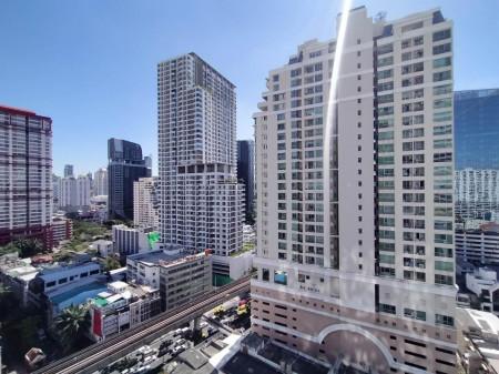 ขายคอนโด IDEO Q พญาไท (ไอดิโอ คิว พญาไท) - Sell Condo   - 3074192